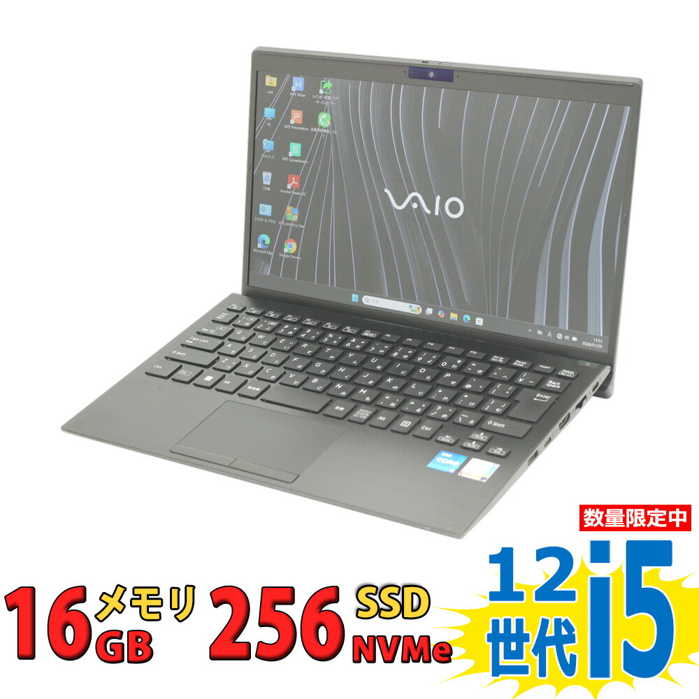 楽天市場】vaio pro 11 バッテリー（パソコン・周辺機器）の通販
