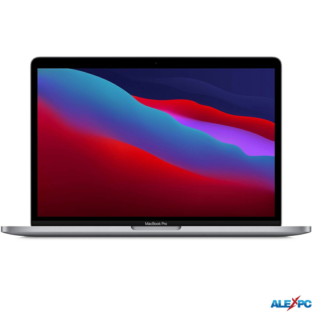 楽天市場】macbook pro mid 2012の通販