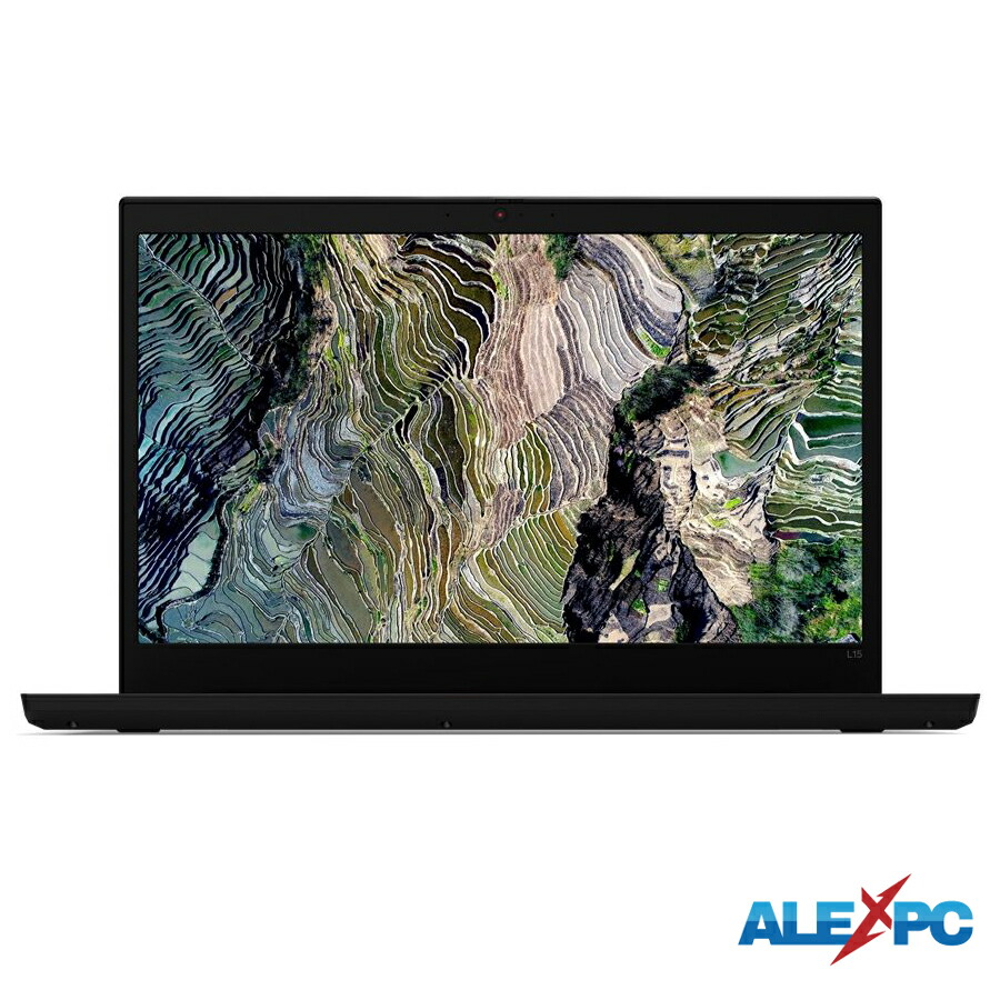 楽天市場】thinkpad yoga 260（ノートPC｜パソコン）：パソコン・周辺