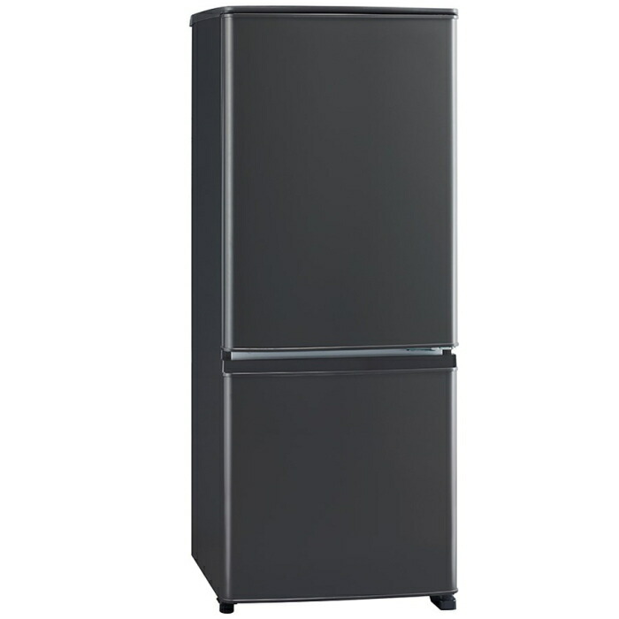 楽天市場】三菱 冷蔵庫 mr p15（冷蔵庫・冷凍庫｜キッチン家電）：家電