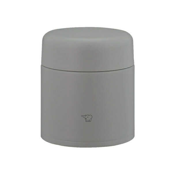 楽天市場】☆送料無料☆象印 業務用 マイコンスープクックジャー