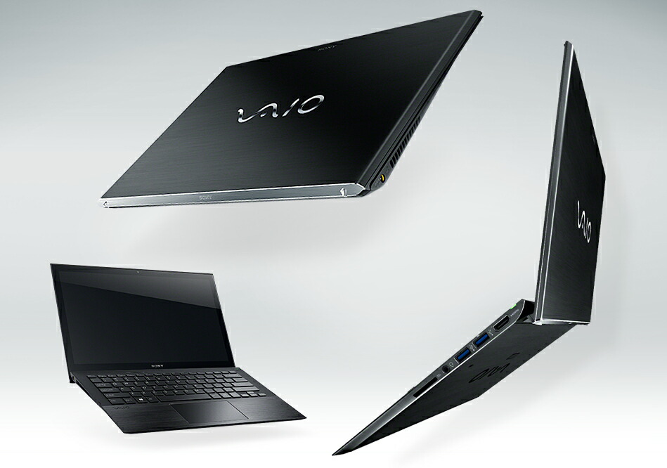 楽天市場】「2026初売り」全品最大10倍｜超軽量980g ノートパソコン