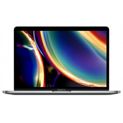 楽天市場】macbook pro 2020 1tb 16gb スペースグレイの通販