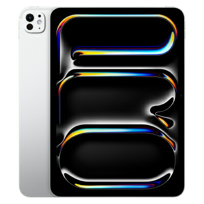 楽天市場】ipad pro 1tb 11の通販