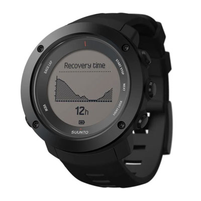 楽天市場】suunto ambit3 verticalの通販