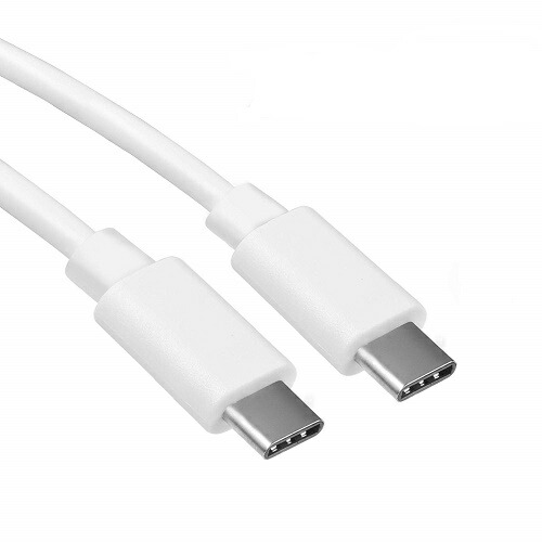 楽天市場】【新品】Google 純正 Pixcel ピクセル 付属品 Type-C to