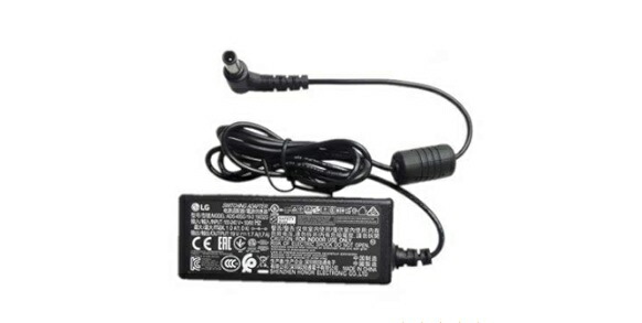 楽天市場】純正新品 LG ADS-25SFA-19-3 EAY62549207 EAY62549209 19V