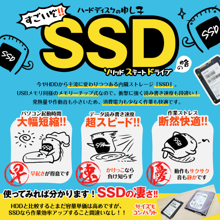 楽天市場】デスクトップパソコン 最新 Windows11 第八世代 Corei3