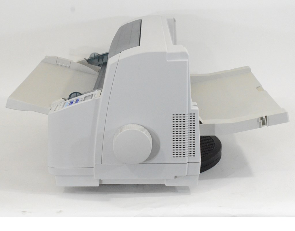 楽天市場】【中古】NEC ドットインパクトプリンター MultiImpact700JAN