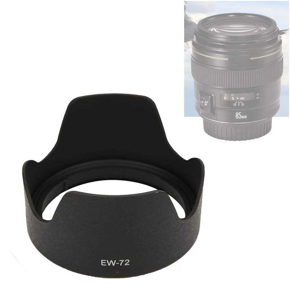 EF35mm F2 IS USM」の人気商品一覧 | 安い商品を通販サイトから探す