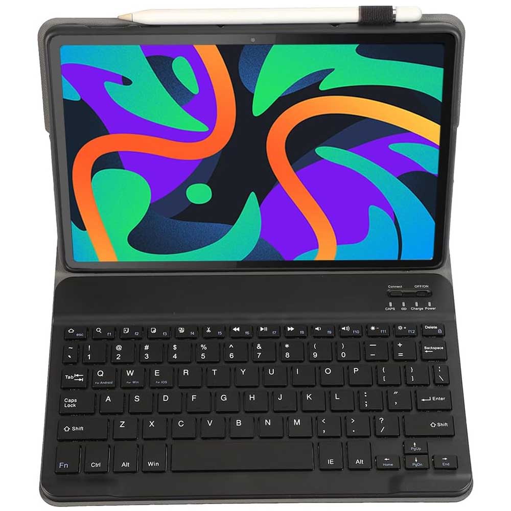 楽天市場】Lenovo M11 10.95inch Xiaoxin Pad 2024 11インチタブレット