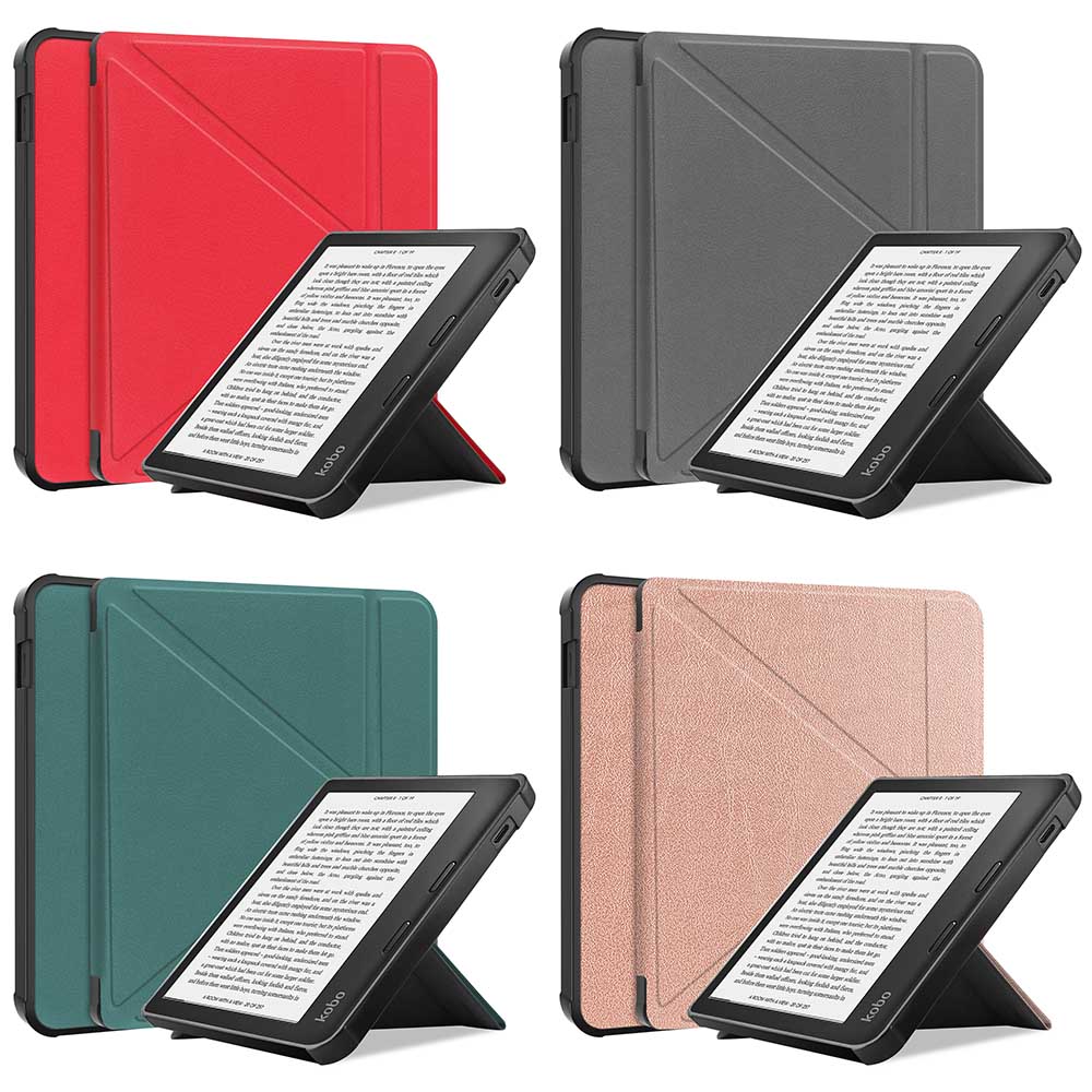 楽天市場】楽天Kobo Libra 2 7インチ Kobo Libra Colour 7インチ