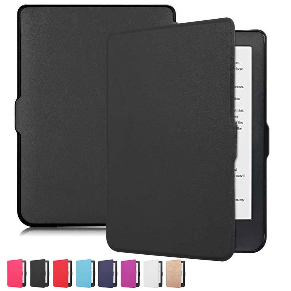 楽天市場】楽天kobo 専用 カバーの通販
