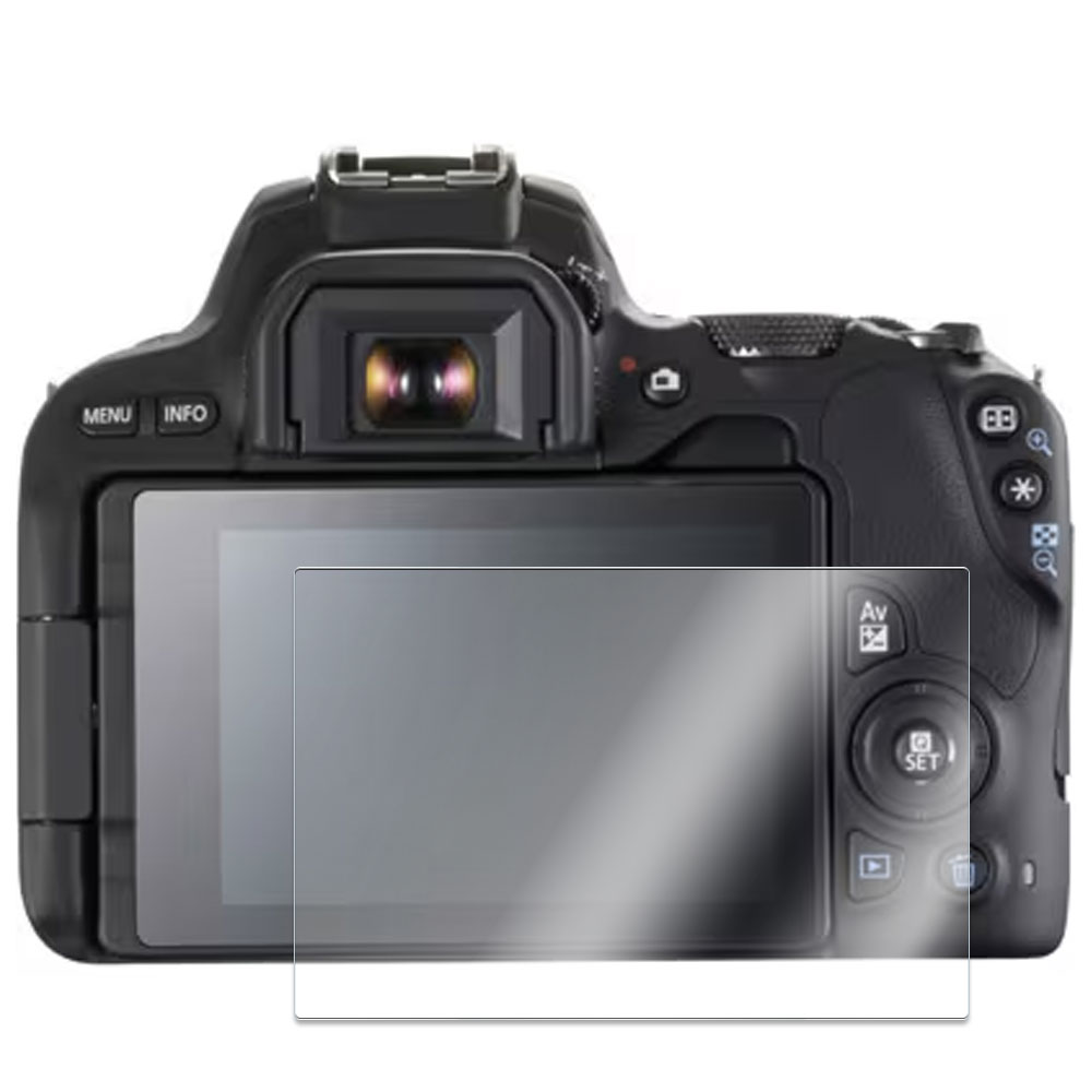 canon eos rebel sl3」の人気商品一覧 | 安い商品を通販サイトから探す