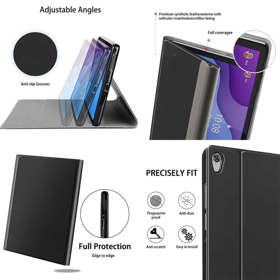 楽天市場】シャオミ Xiaomi Pad 5 11インチ 5G Bluetooth キーボード