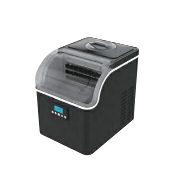 クリスタル製氷機」の人気商品一覧 | 安い商品を通販サイトから探す