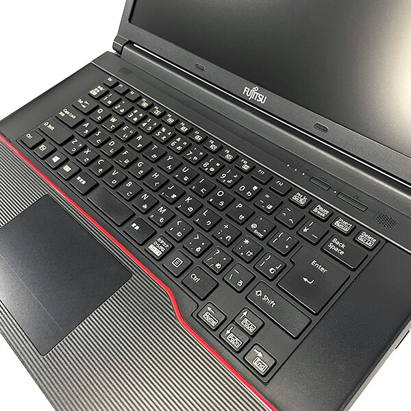 楽天市場】ノートパソコン 中古 Office付き SSD HDMI ウィンドウズ11