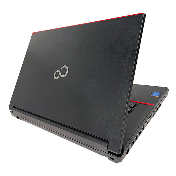 楽天市場】ノートパソコン 中古 Office付き SSD HDMI ウィンドウズ11