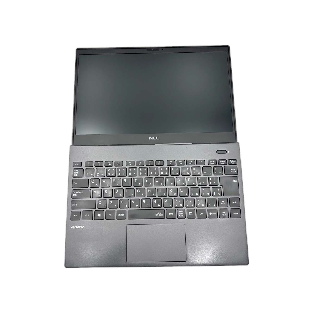 楽天市場】ノートパソコン 中古 Office付き 2021年発売 第10世代 軽量