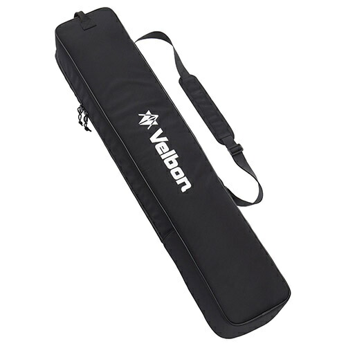 三脚ケース」の人気商品一覧 | 安い商品を通販サイトから探す - 価格.com