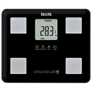 新品未使用】タニタ デジタル体組成計 BC-310 BL 2025年製 体組成計