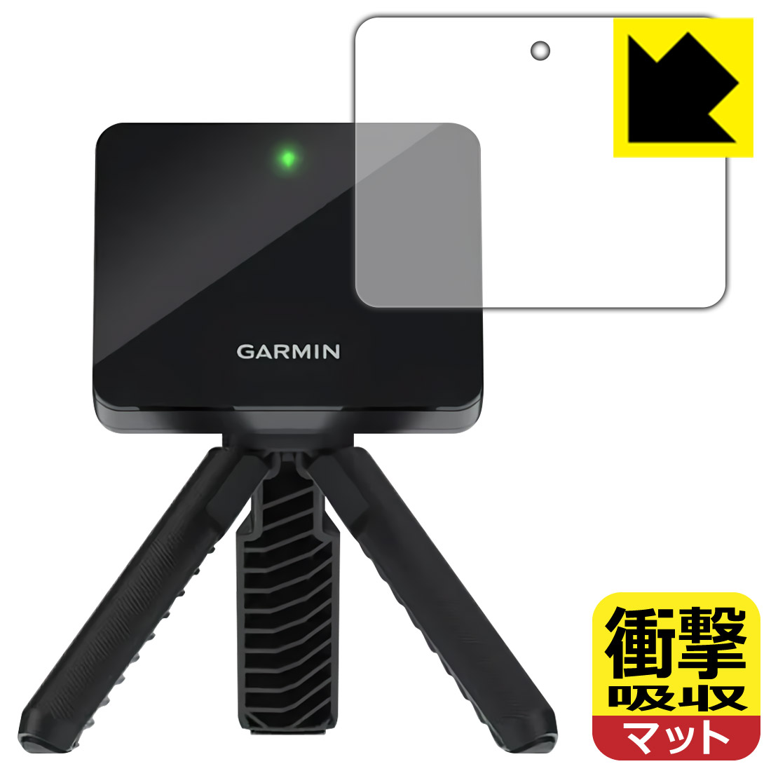garmin approach r10」の人気商品一覧 | 安い商品を通販サイトから探す