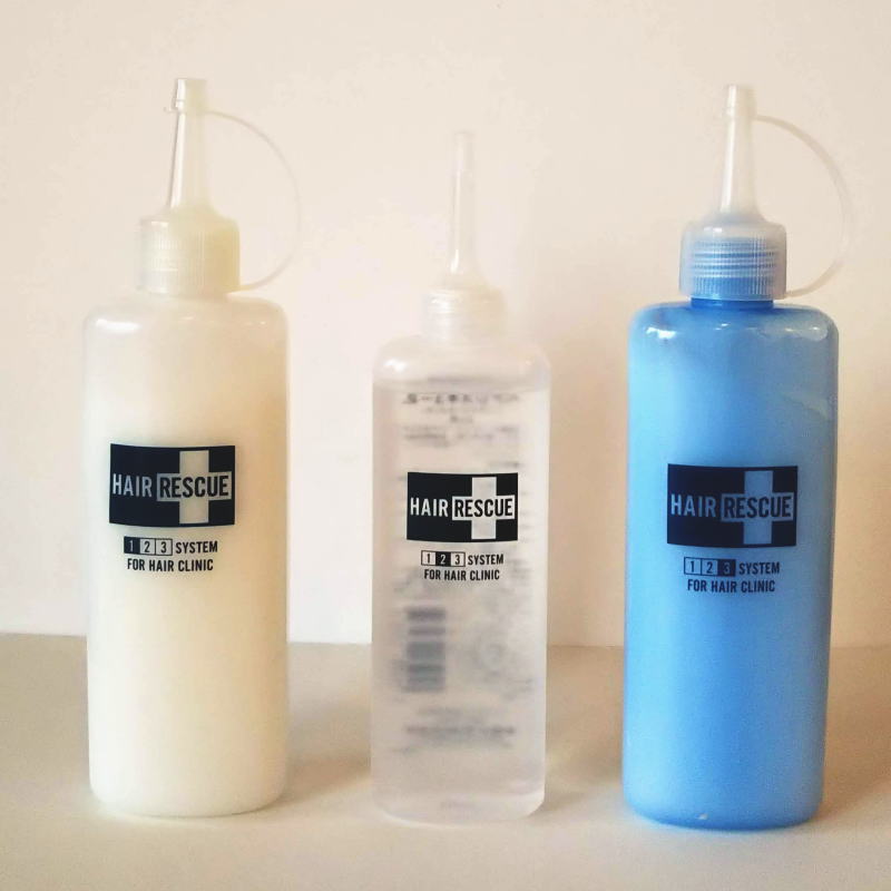 楽天市場】クラシエ ジョイス アクアテック ヘアソープ 600ml