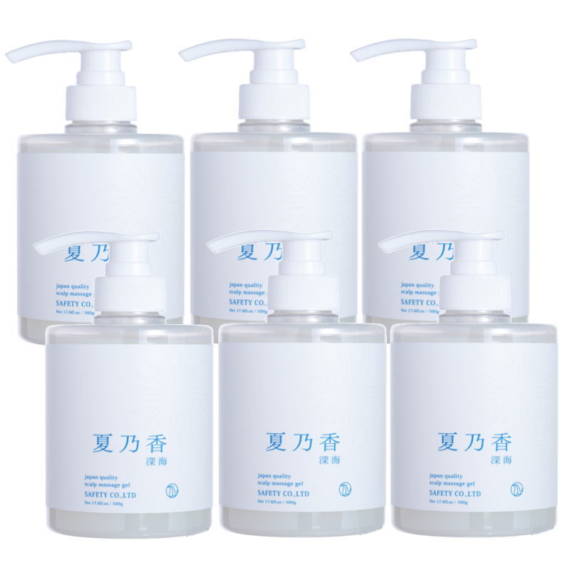 楽天市場】サキナ マッサージ ジェルの通販