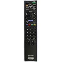 楽天市場】【中古】ソニーテレビリモコン RM-JD018 : ピース電器