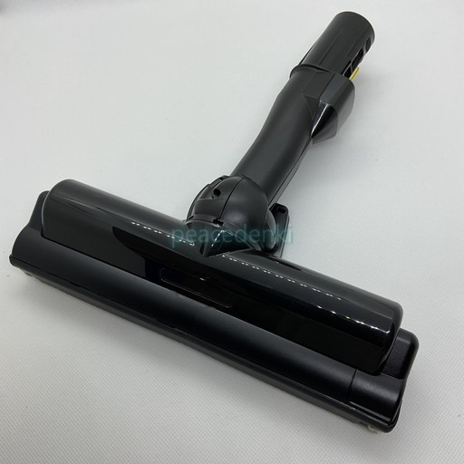 掃除機 pvya50 日立」の人気商品一覧 | 安い商品を通販サイトから探す