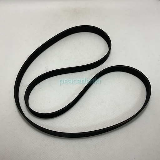 楽天市場】na-vg730l 固定ボルトの通販