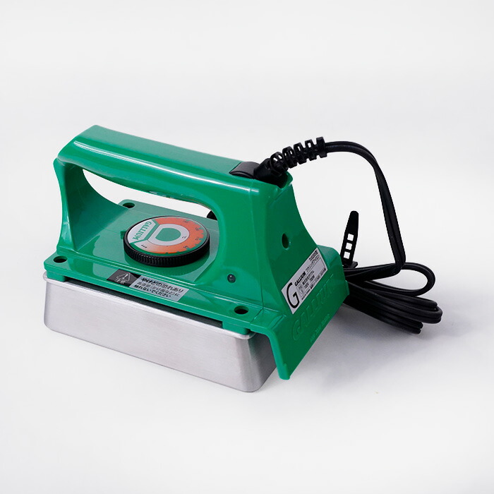 楽天市場】2025-26 GALLIUM ワクシングアイロン TU0205 ガリウム