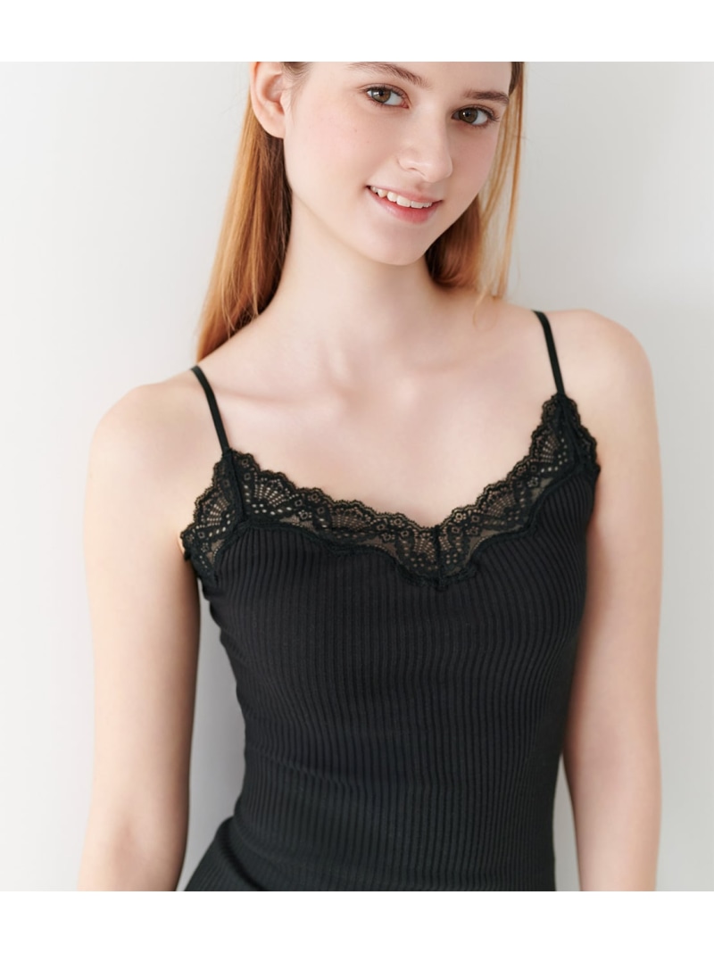 楽天市場】【リブが伸びて気持ちよくフィット】オーガニックコットン