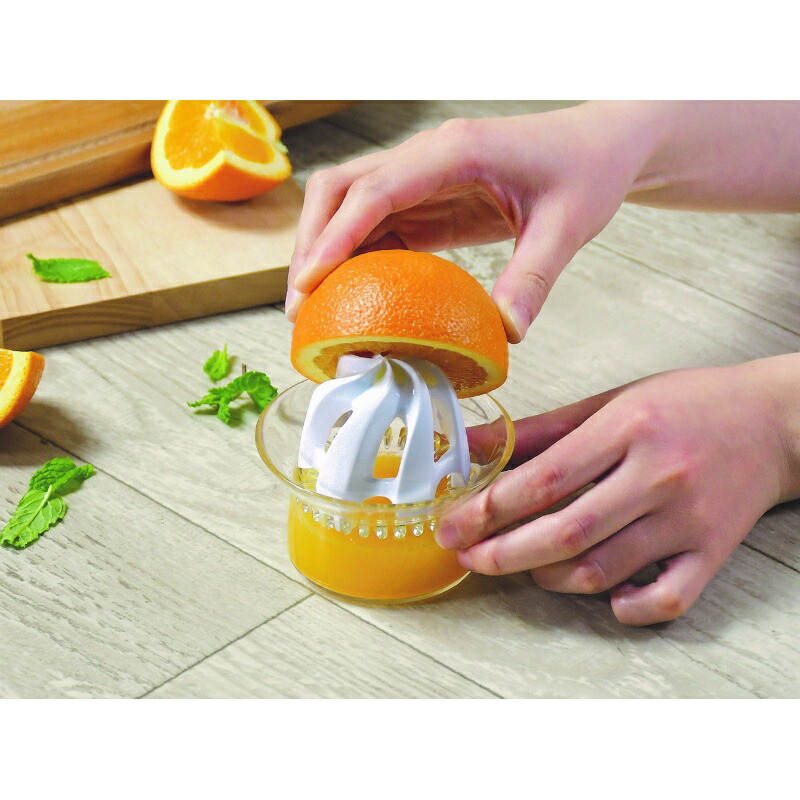 リピーターファーファ様レモンボトル10ml 5本ホームケアキット