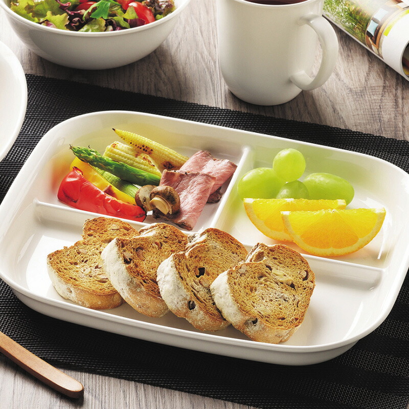 楽天市場】1000円ポッキリ 送料無料 パール金属公式 軽くて割れにくい