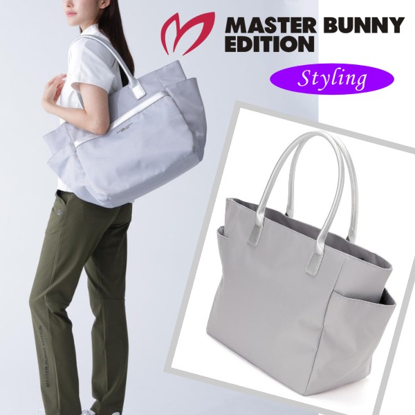 楽天市場】【NEW】マスターバニーbyパーリーゲイツMASTER BUNNY