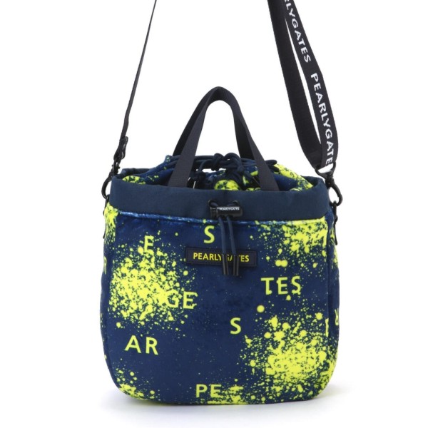 楽天市場】【PREMIUM SALE 50%OFF】PEARLY GATES パーリーゲイツ