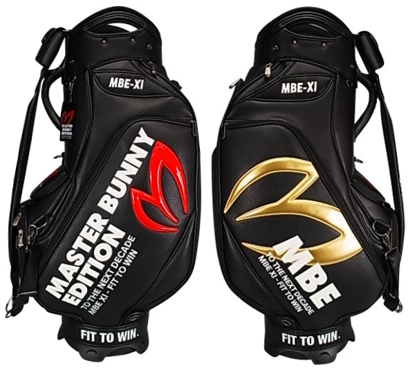 楽天市場】【限定再入荷】THIS IS GREAT！MASTERBUNNY EDITIONマスター