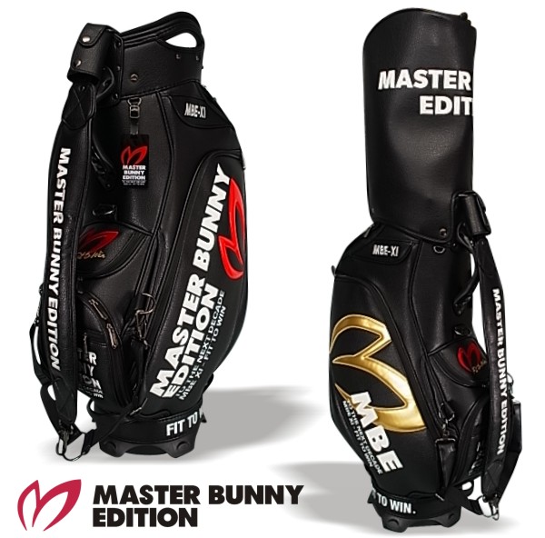 楽天市場】【限定再入荷】THIS IS GREAT！MASTERBUNNY EDITIONマスター