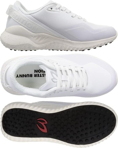 楽天市場】【PREMIUM OUTLET 在庫限り】マスターバニーbyパーリー