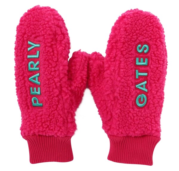 楽天市場】【PREMIUM OUTLET 75%OFF】PEARLY GATES パーリーゲイツMORE