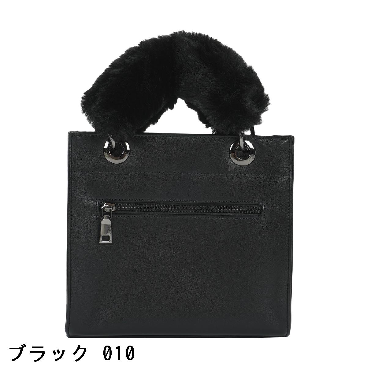 楽天市場】マスターバニーエディション MASTER BUNNY EDITION フェイク