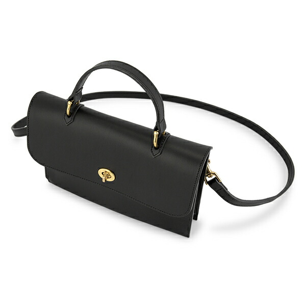 楽天市場】ミミベリー Mimi Berry ハンドバッグ ショルダーバッグ ヘベ