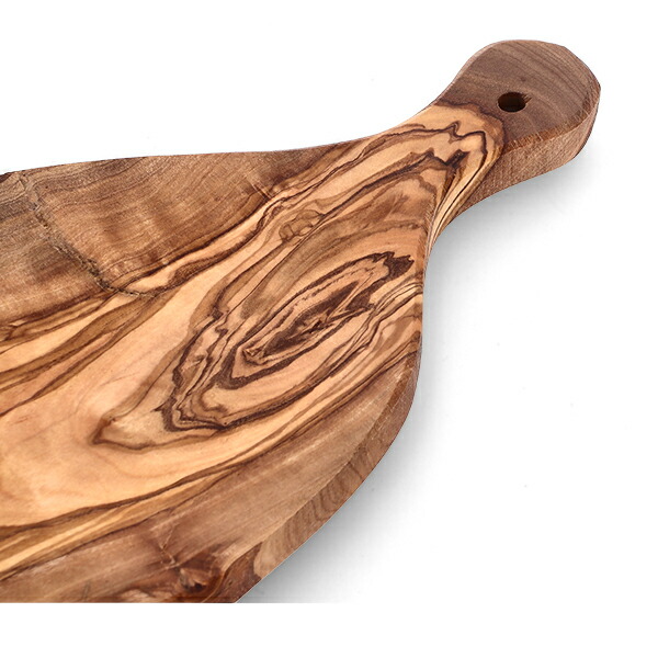 楽天市場】アルテレニョ Arte Legno カッティングボード オリーブ