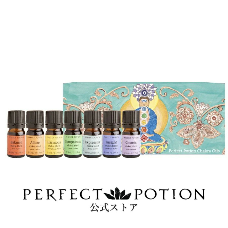 楽天市場】【公式】リプレニッシュ ウルトラリッチ モイスチャー