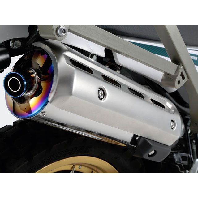 楽天市場】セロー ビームスの通販