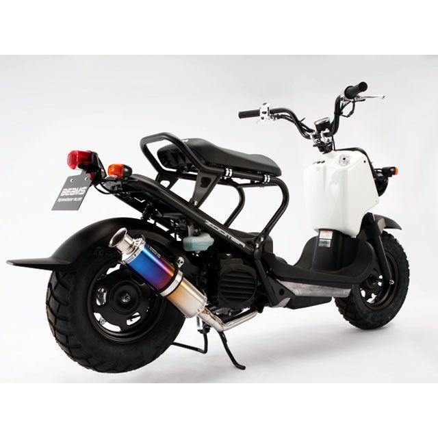 マフラー ビームス ズーマー バイク」の人気商品一覧 | 安い商品を通販