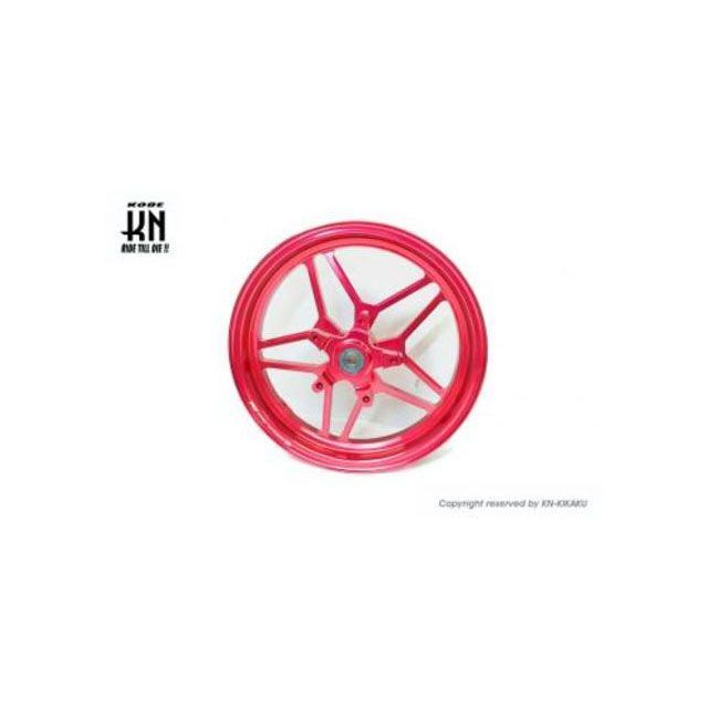 楽天市場】シグナスx 前後セット タイヤの通販