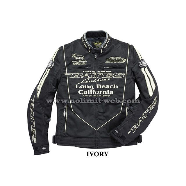 バイク用ウェア ベイツ ジャケット」の人気商品一覧 | 安い商品を通販