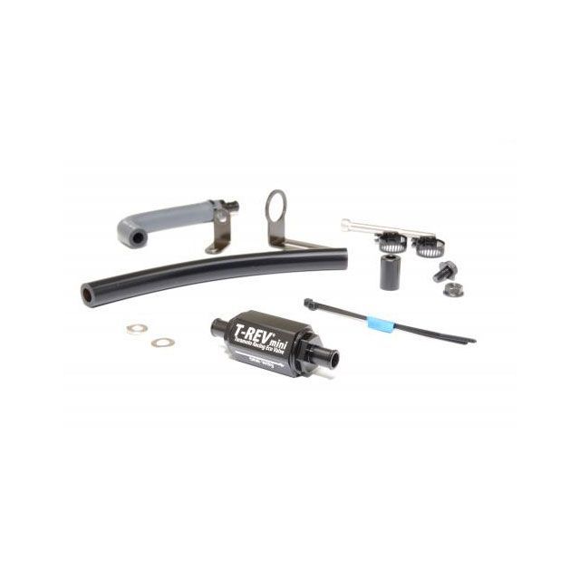 楽天市場】テラモト T-REVmini クロスカブCC110 JA45/スーパーカブ110